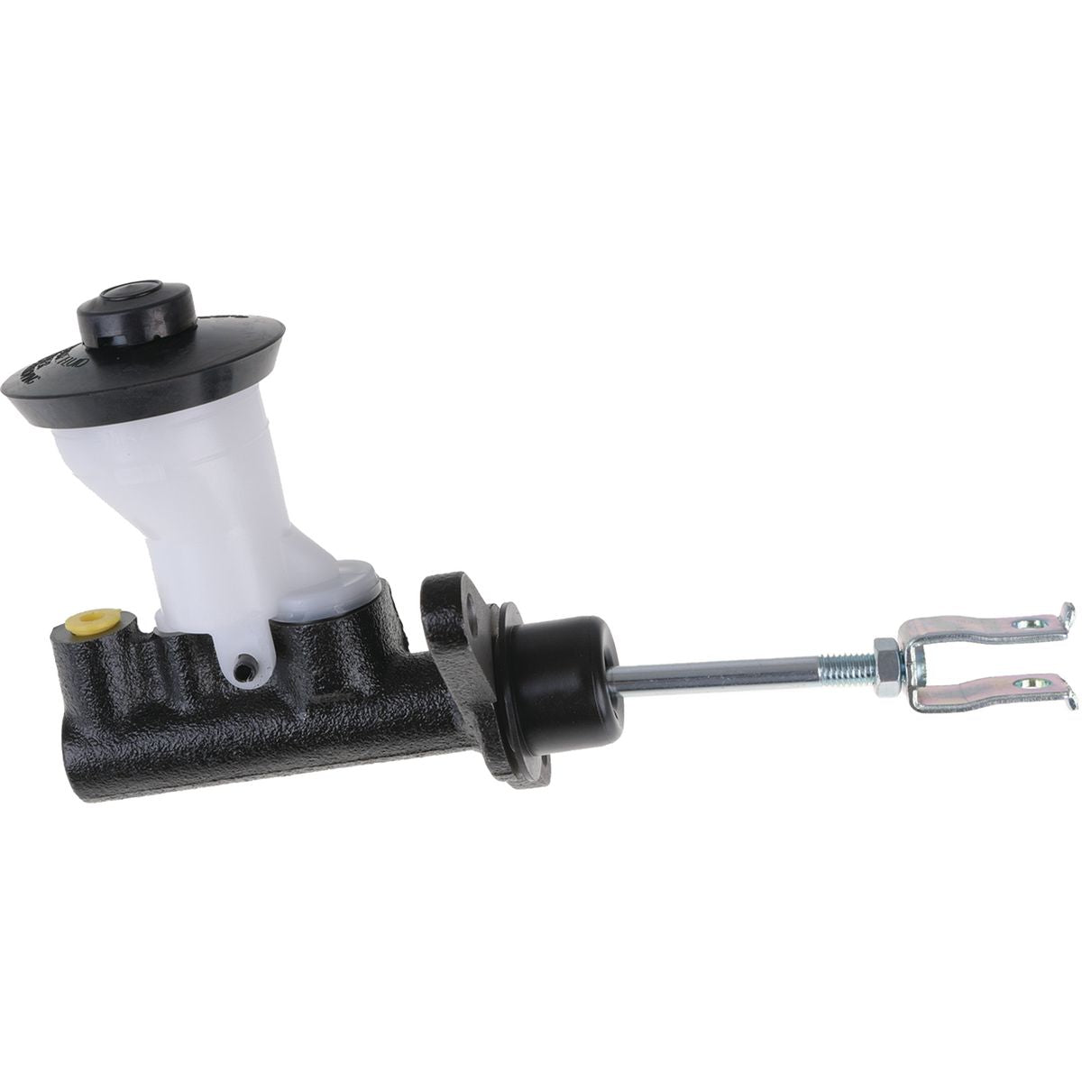Kelpro Clutch Master Cylinder - KCM1853