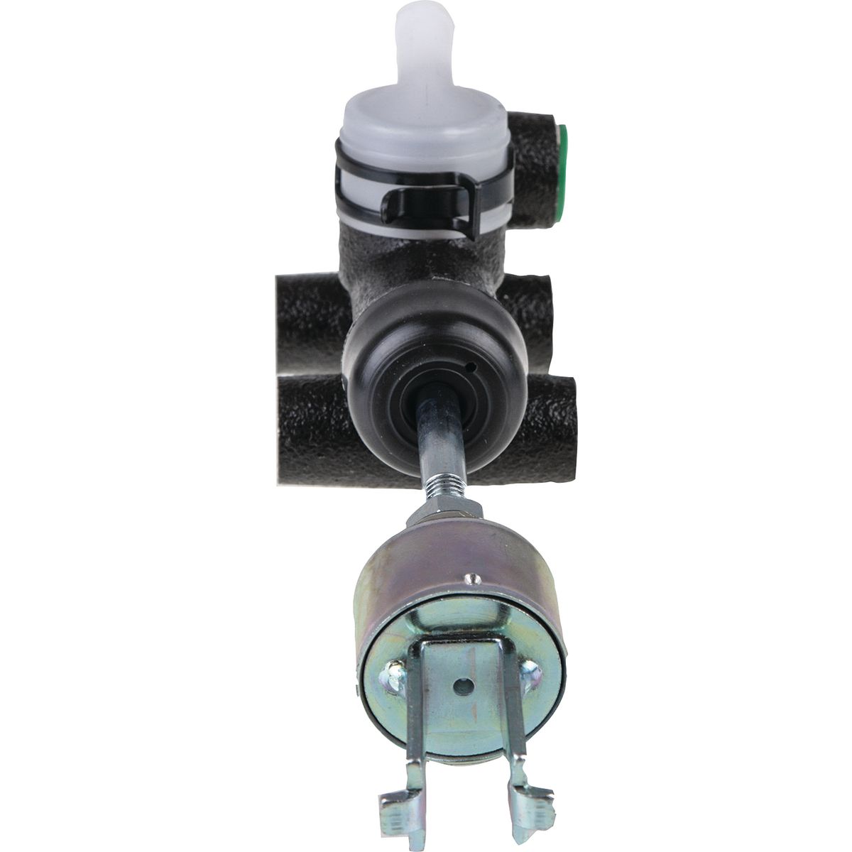 Kelpro Clutch Master Cylinder - KCM1866