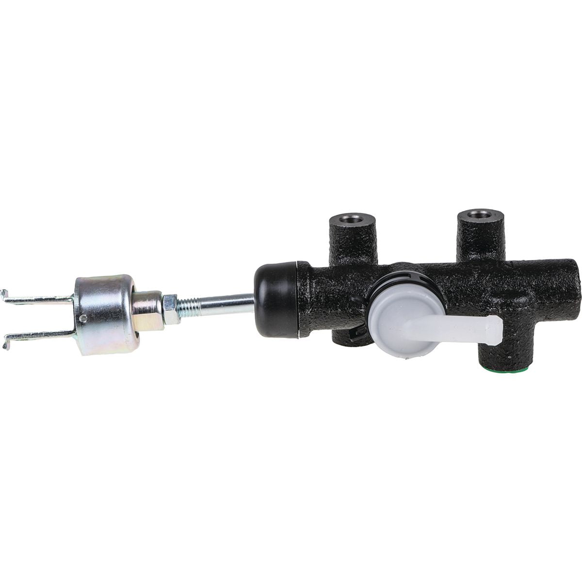 Kelpro Clutch Master Cylinder - KCM1866