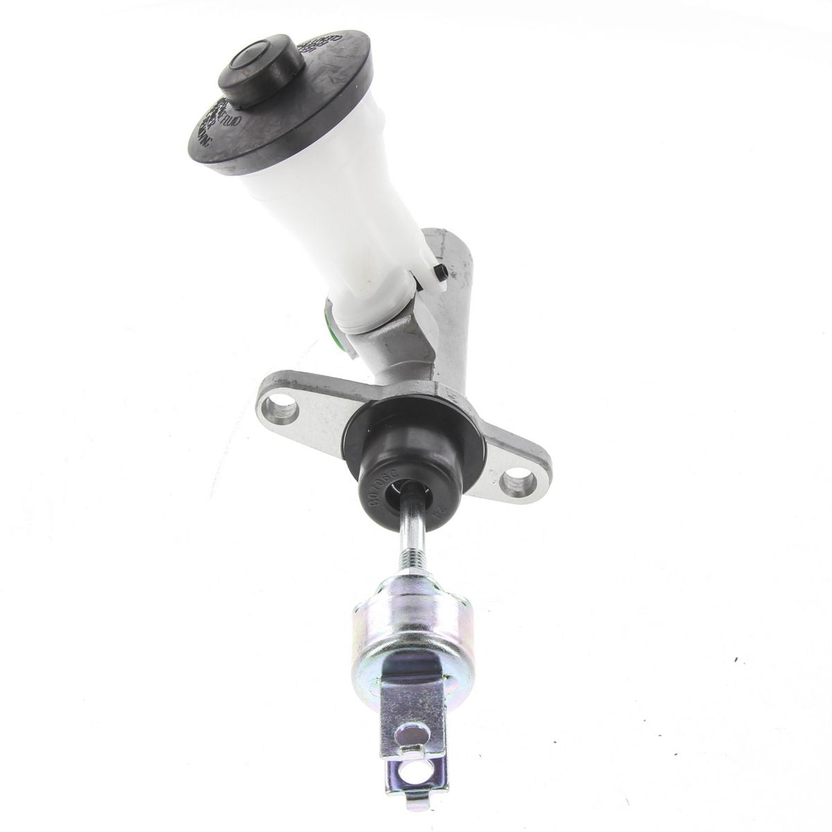 Kelpro Clutch Master Cylinder - KCM1852