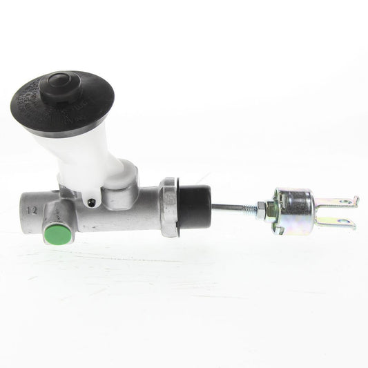Kelpro Clutch Master Cylinder - KCM1852