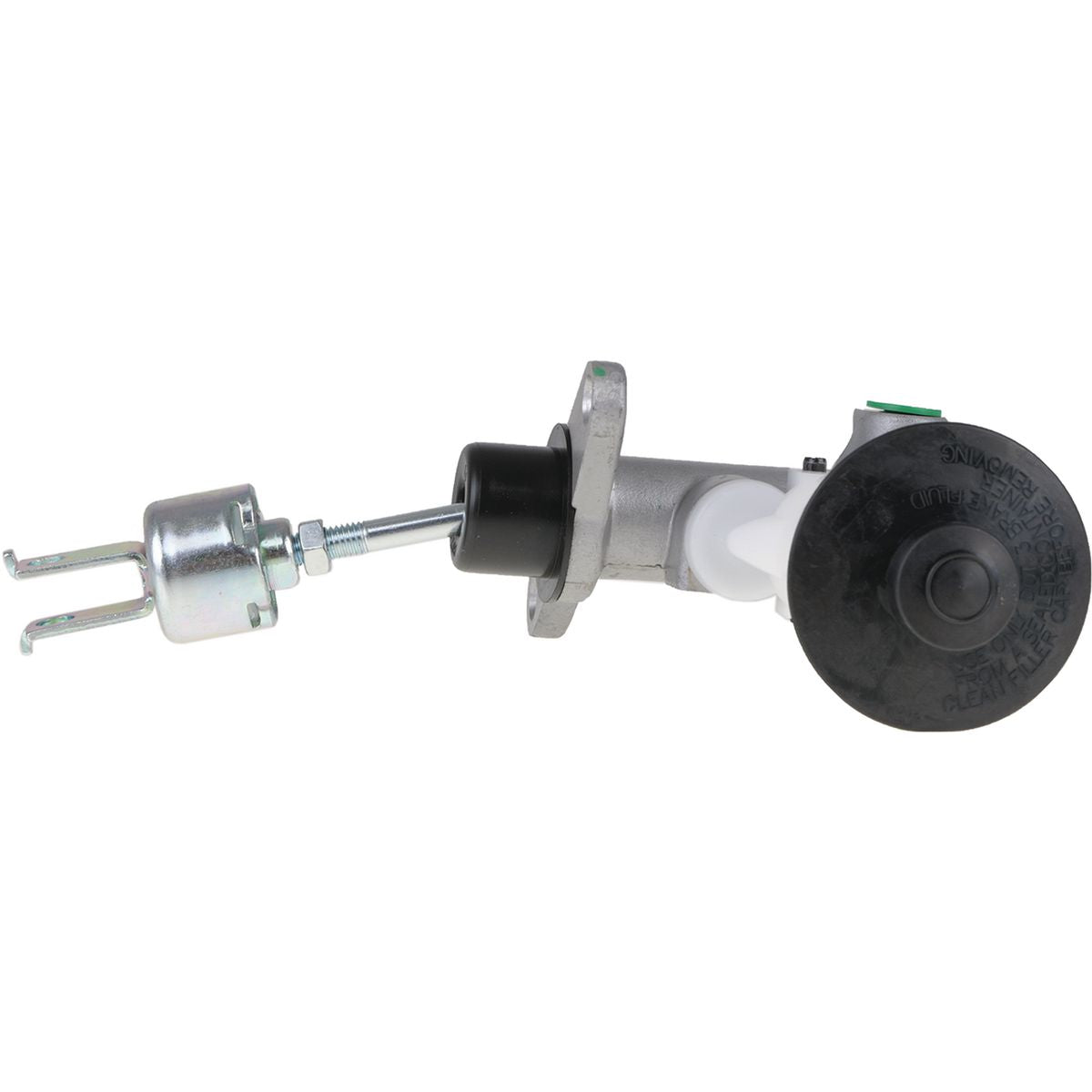 Kelpro Clutch Master Cylinder - KCM1852