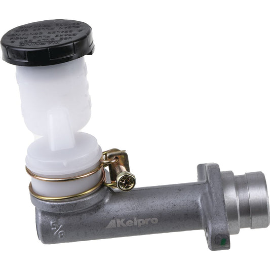 Kelpro Clutch Master Cylinder - KCM1976