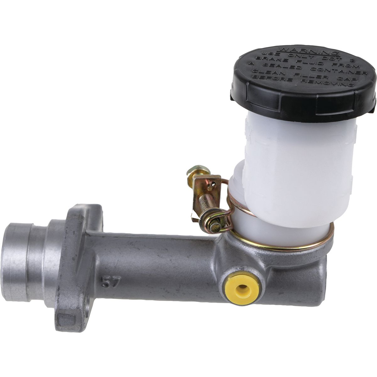 Kelpro Clutch Master Cylinder - KCM1976