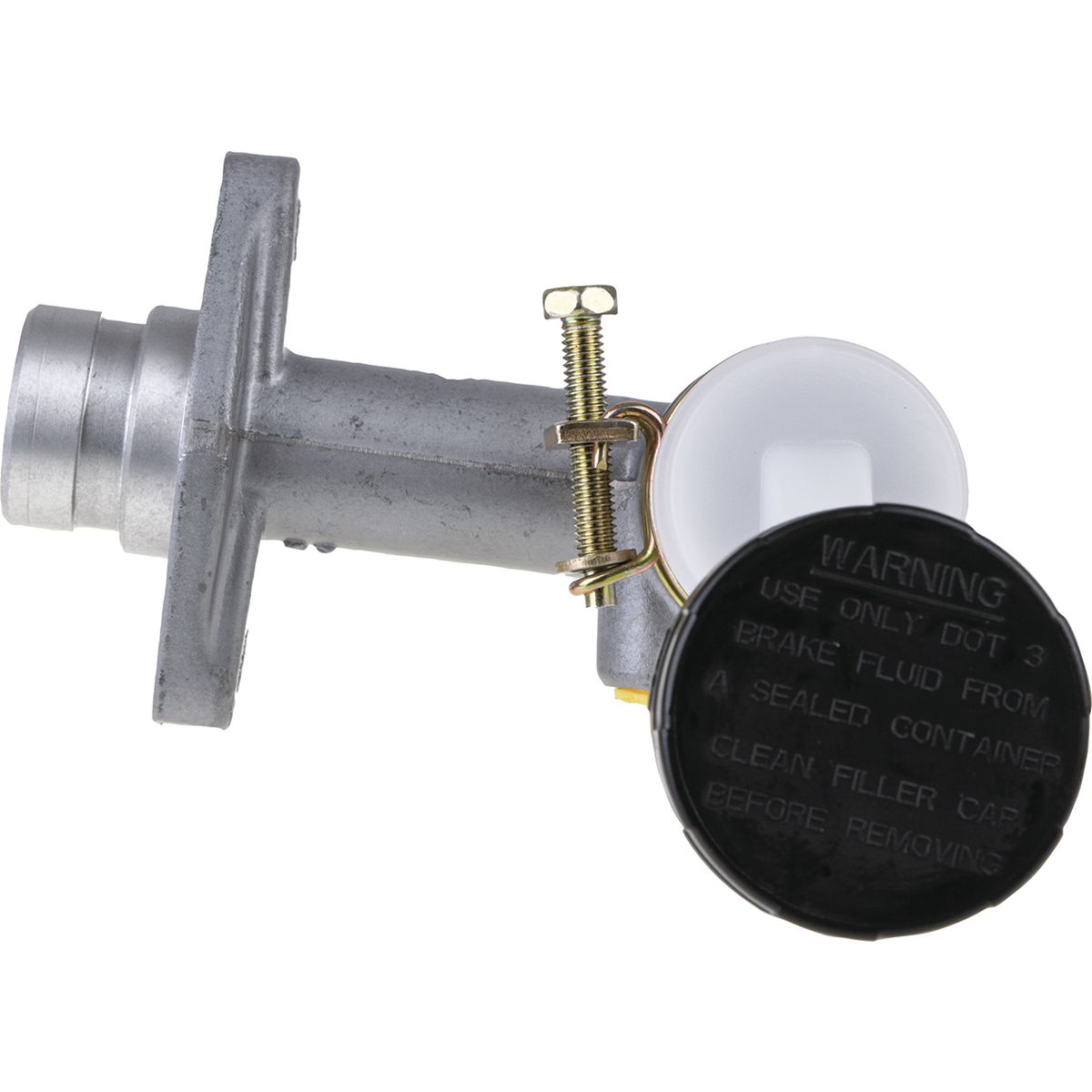Kelpro Clutch Master Cylinder - KCM1976