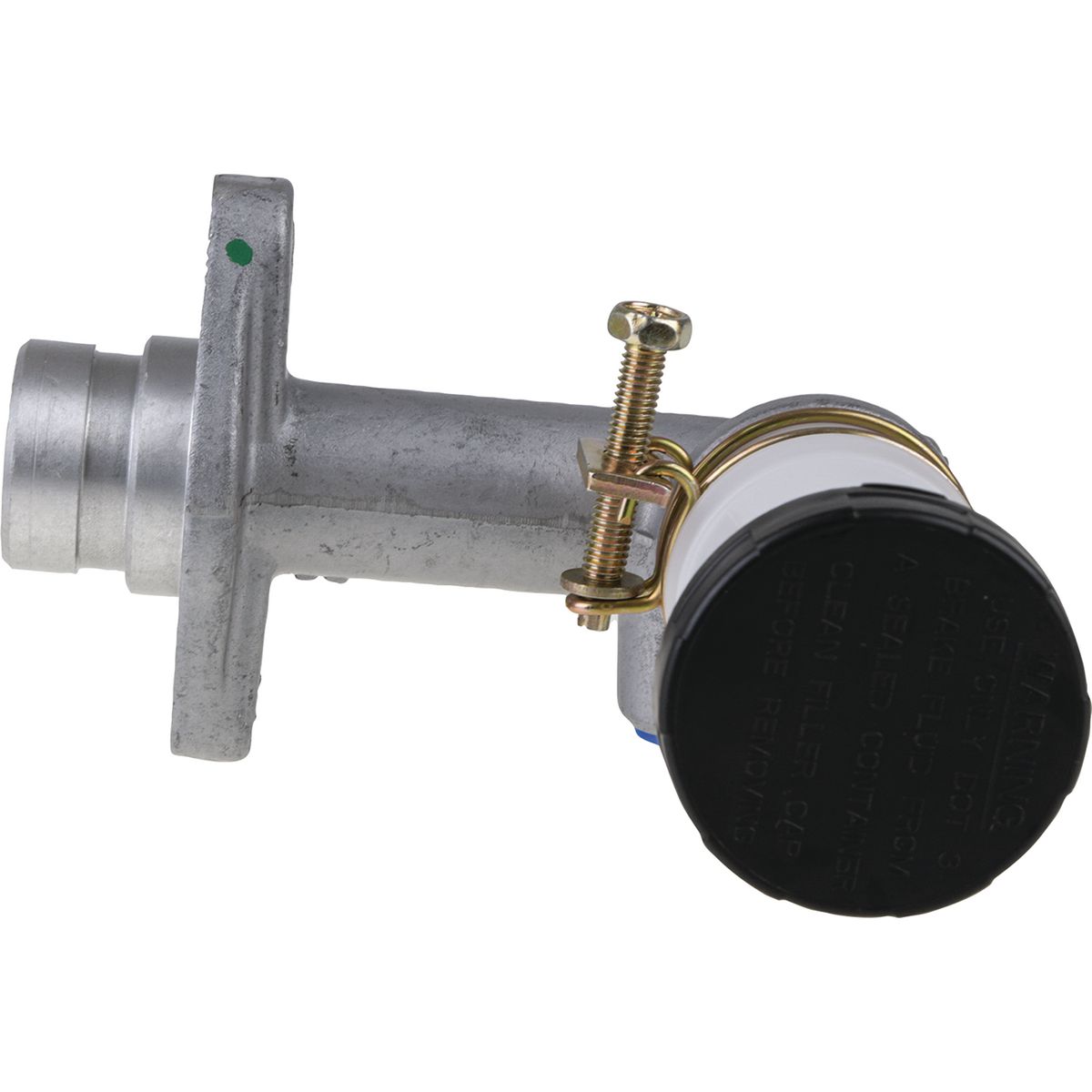 Kelpro Clutch Master Cylinder - KCM1979
