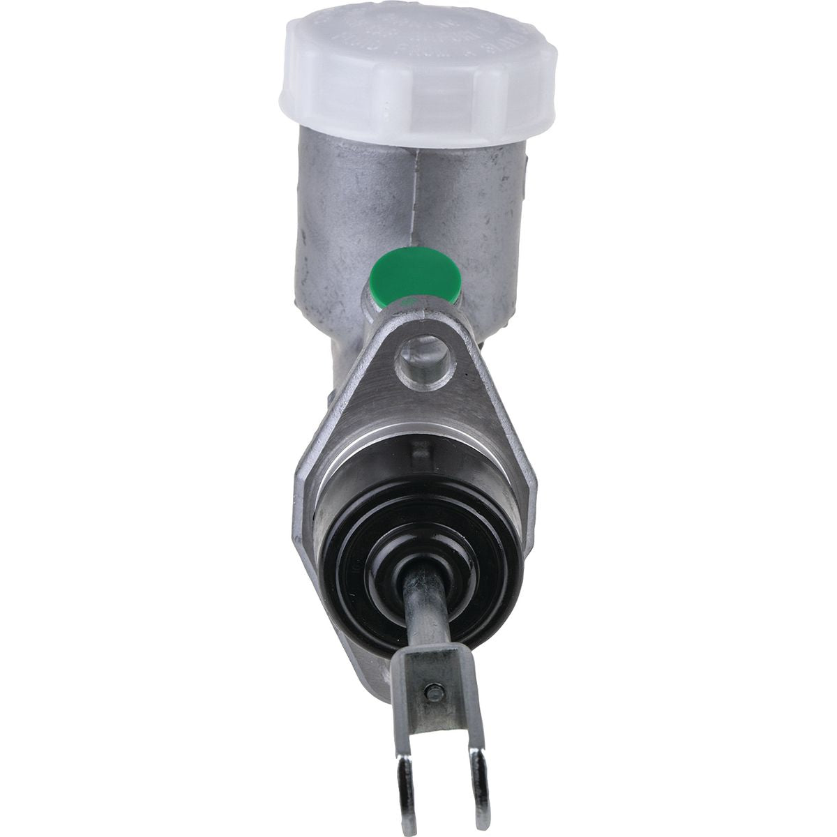 Kelpro Clutch Master Cylinder - KCM4977