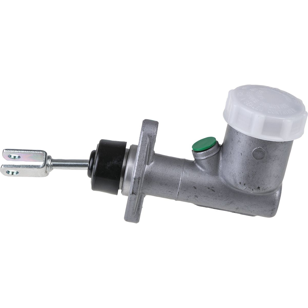 Kelpro Clutch Master Cylinder - KCM4977