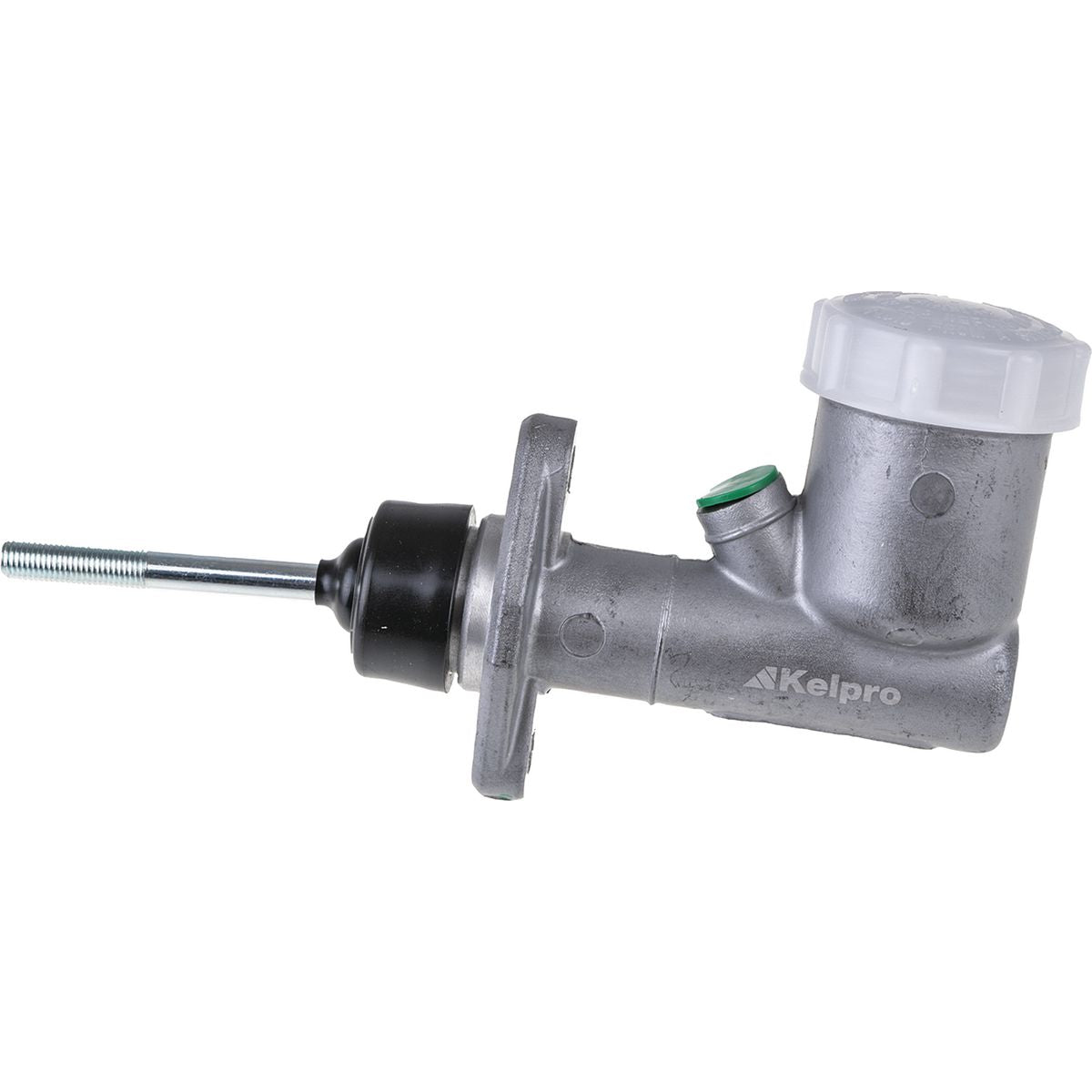 Kelpro Clutch Master Cylinder - KCM4979