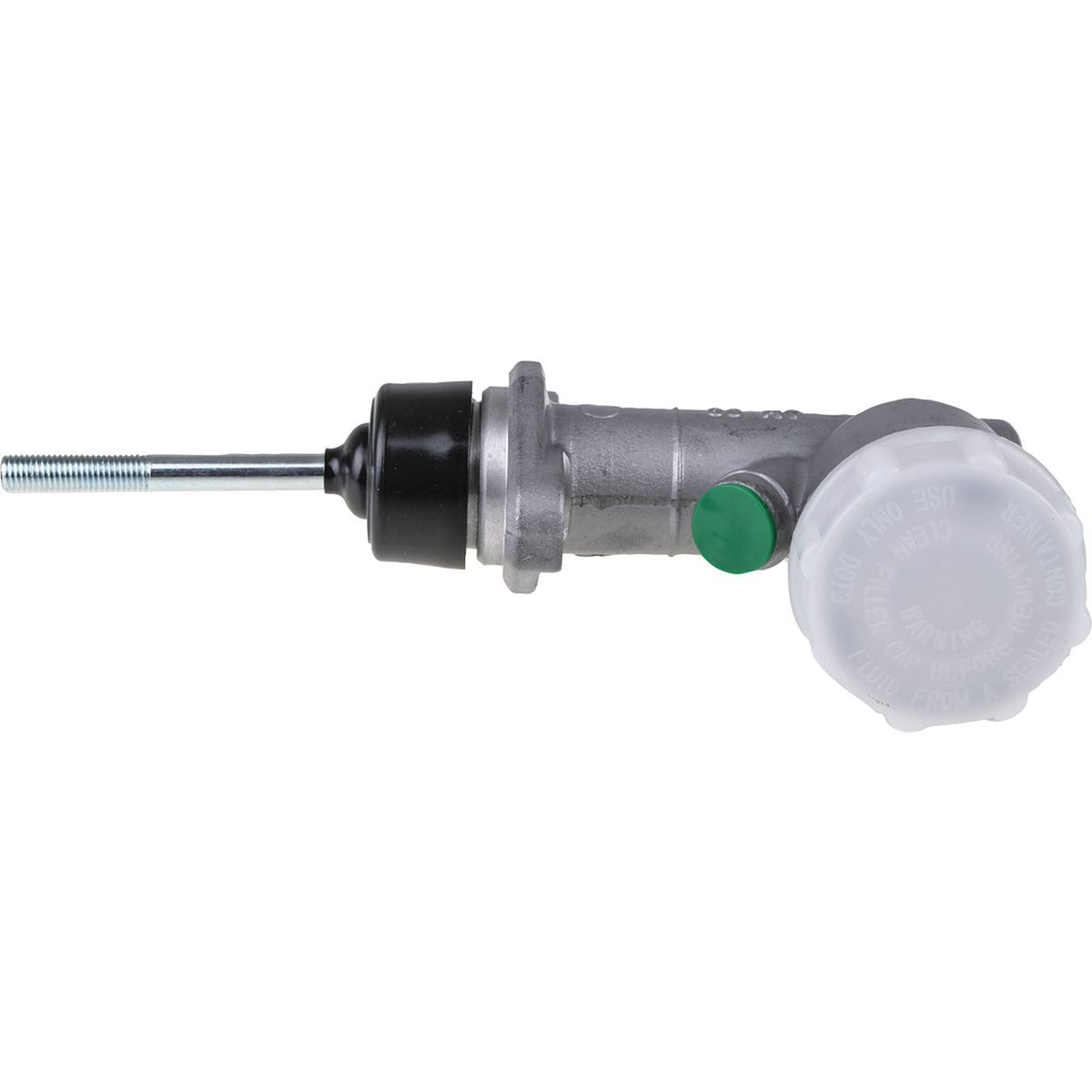 Kelpro Clutch Master Cylinder - KCM4979