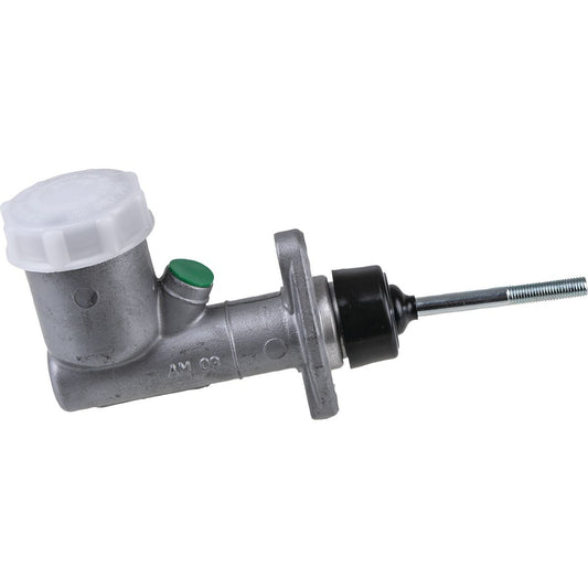 Kelpro Clutch Master Cylinder - KCM4979