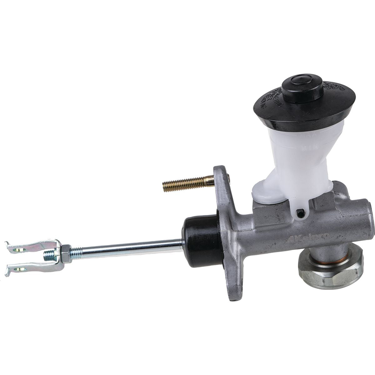 Kelpro Clutch Master Cylinder - KCM1982