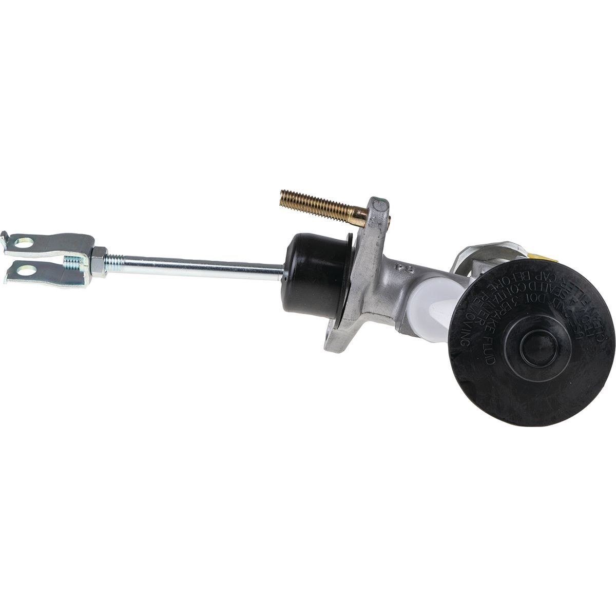 Kelpro Clutch Master Cylinder - KCM1982
