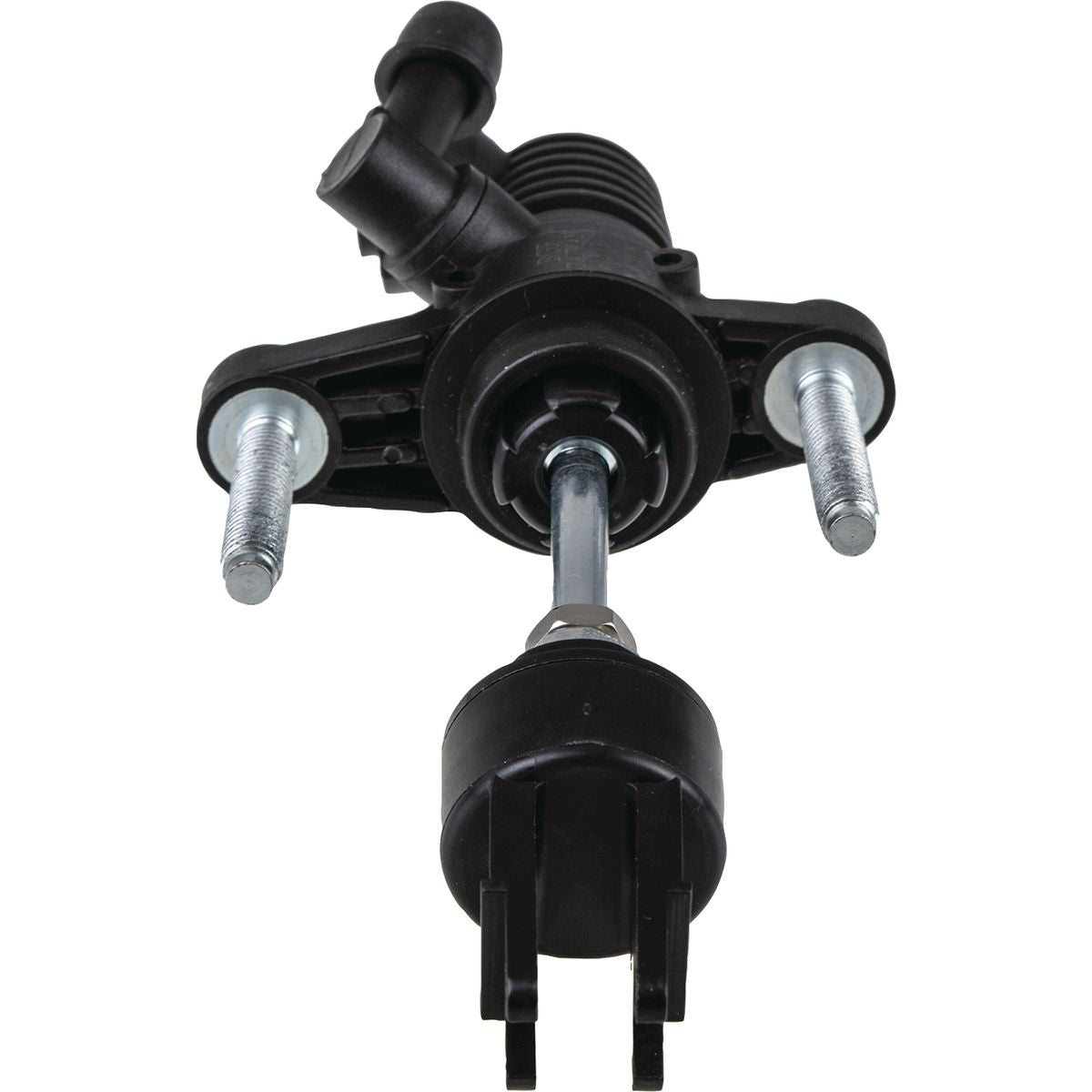 Kelpro Clutch Master Cylinder - KCM20176