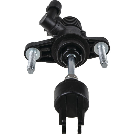 Kelpro Clutch Master Cylinder - KCM20176