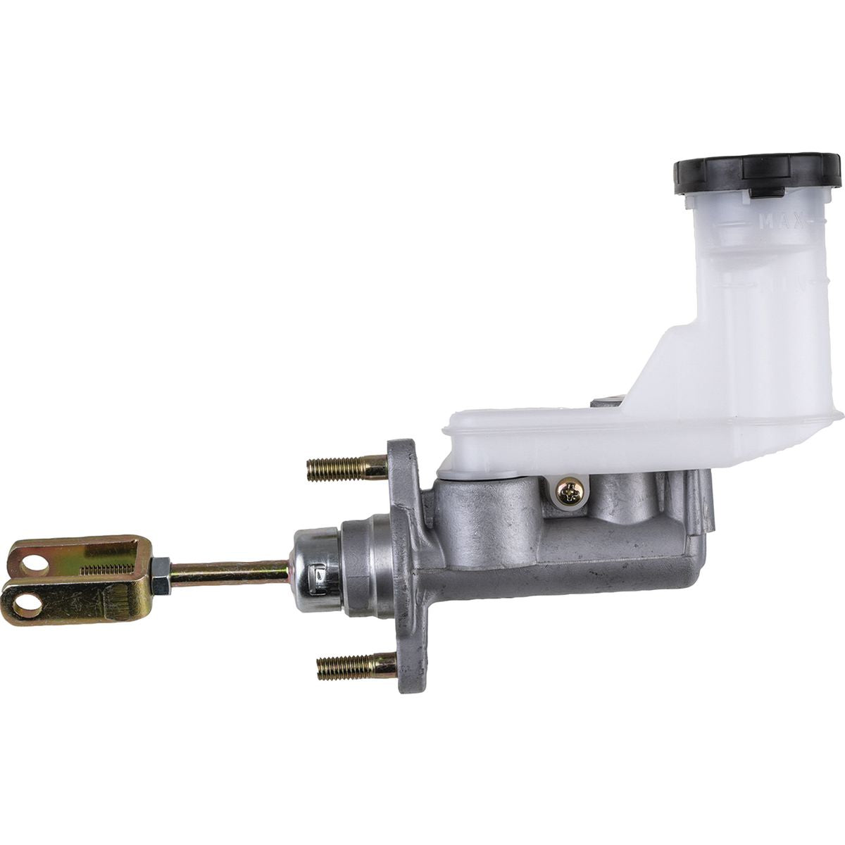 Kelpro Clutch Master Cylinder - KCM20305