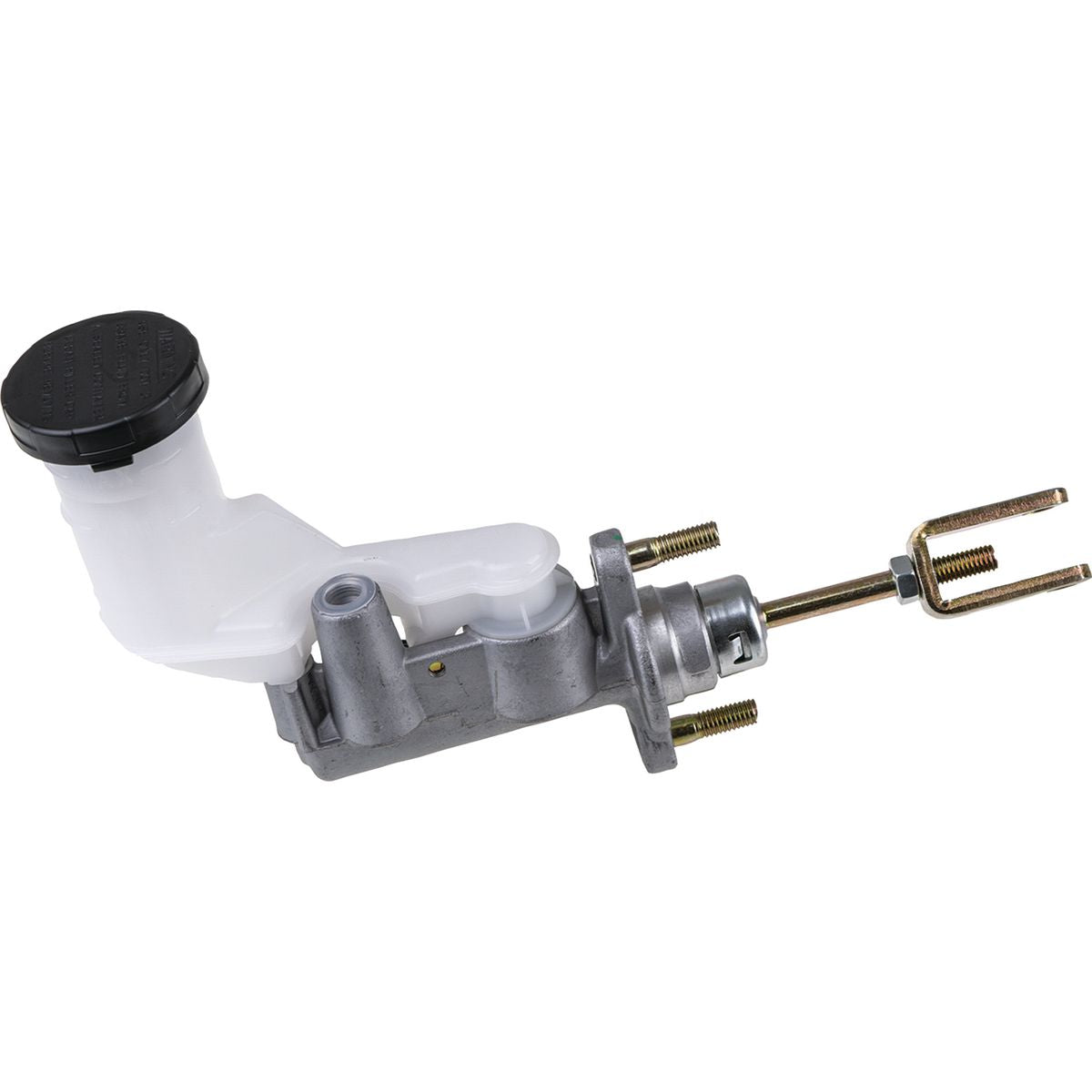 Kelpro Clutch Master Cylinder - KCM20305