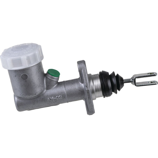 Kelpro Clutch Master Cylinder - KCM6575