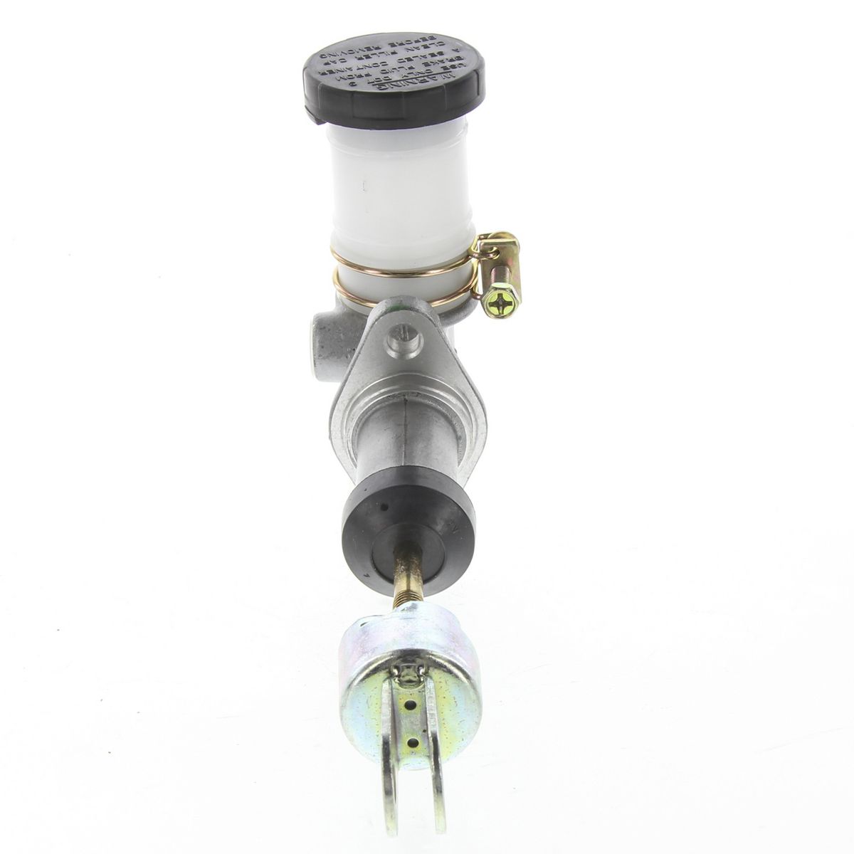 Kelpro Clutch Master Cylinder - KCM9528