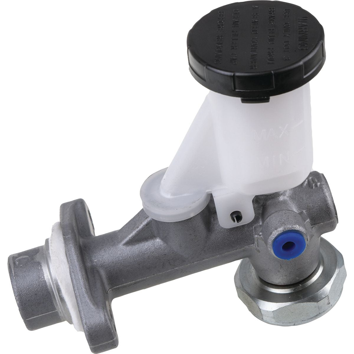 Kelpro Clutch Master Cylinder - KCM9575