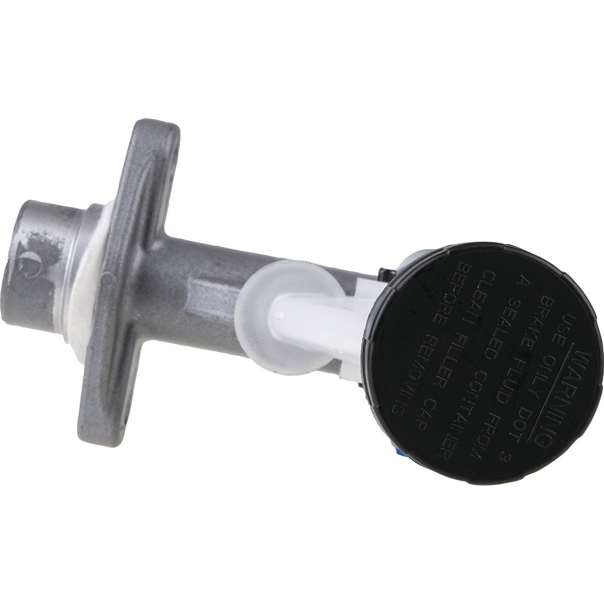 Kelpro Clutch Master Cylinder - KCM9575