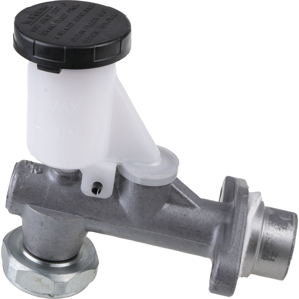 Kelpro Clutch Master Cylinder - KCM9575