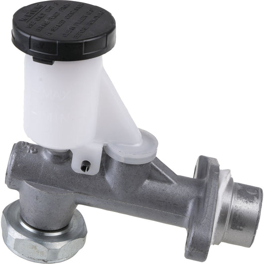 Kelpro Clutch Master Cylinder - KCM9575