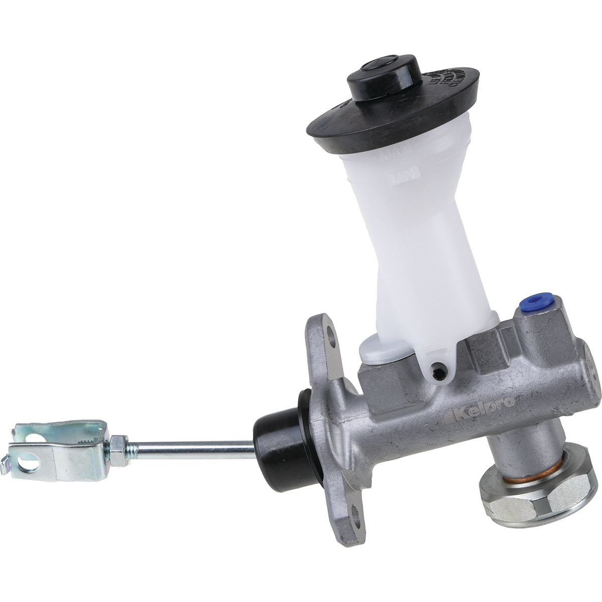 Kelpro Clutch Master Cylinder - KCM9579