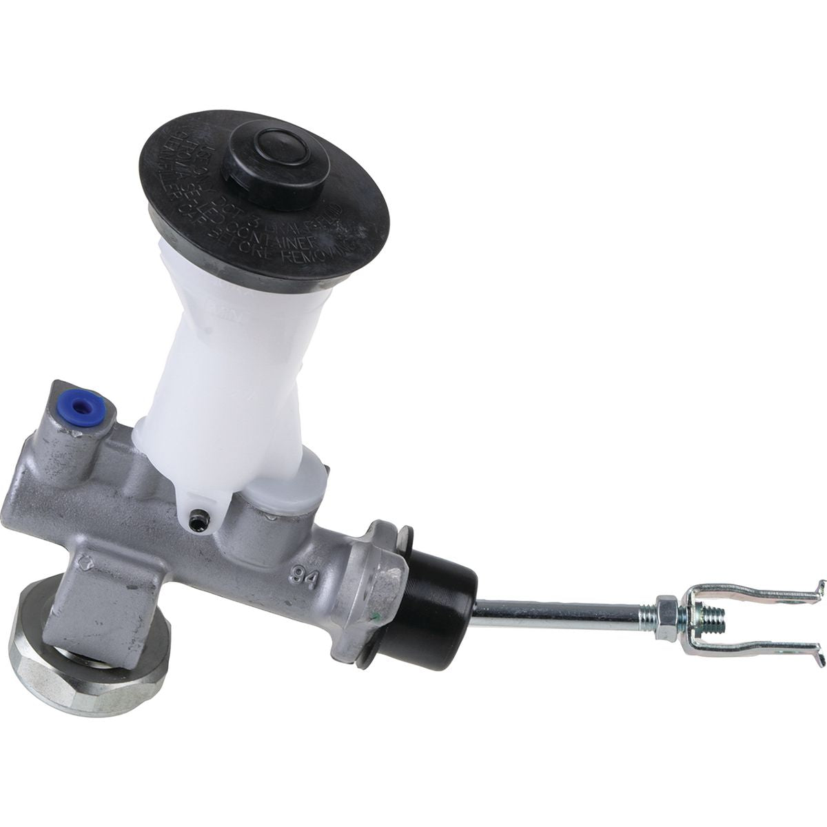 Kelpro Clutch Master Cylinder - KCM9579
