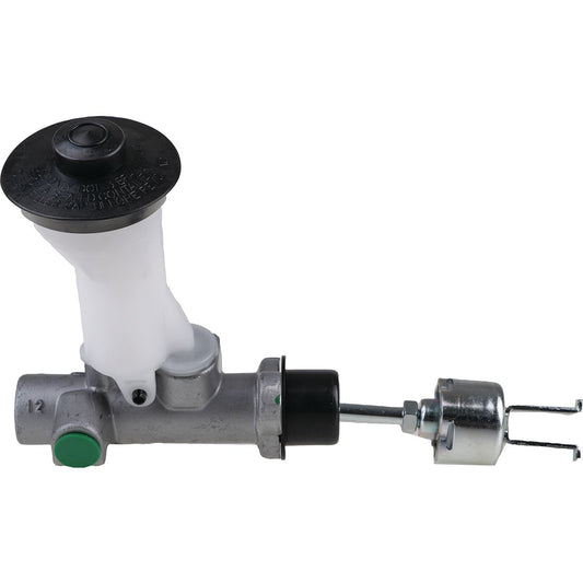 Kelpro Clutch Master Cylinder - KCM9616