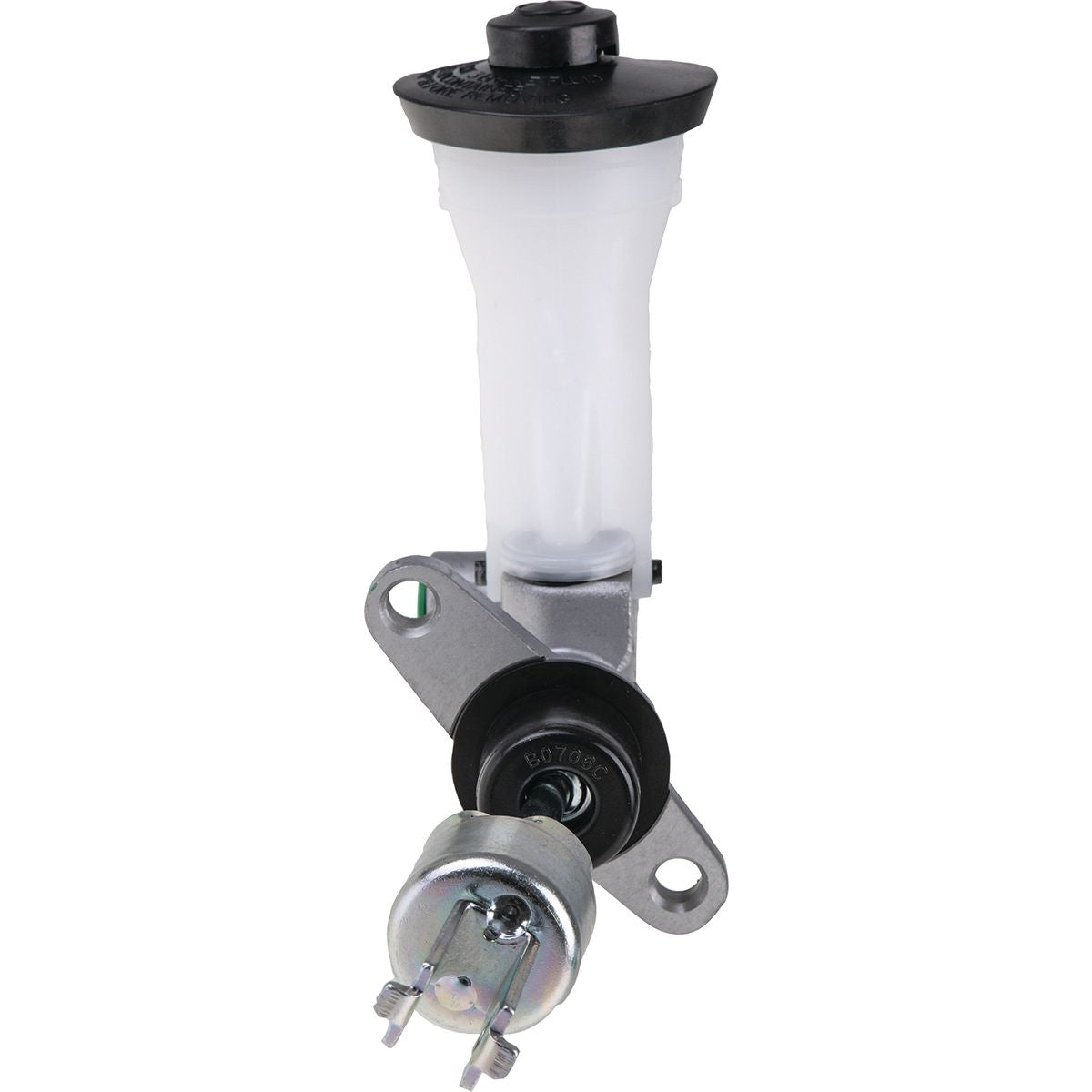 Kelpro Clutch Master Cylinder - KCM9616