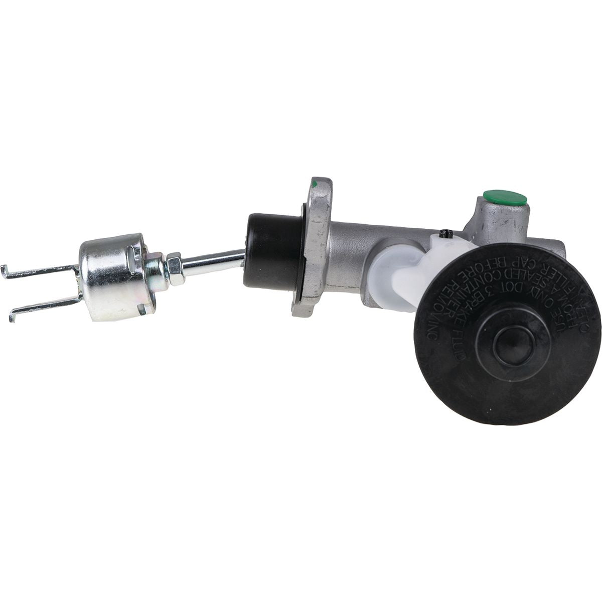 Kelpro Clutch Master Cylinder - KCM9616
