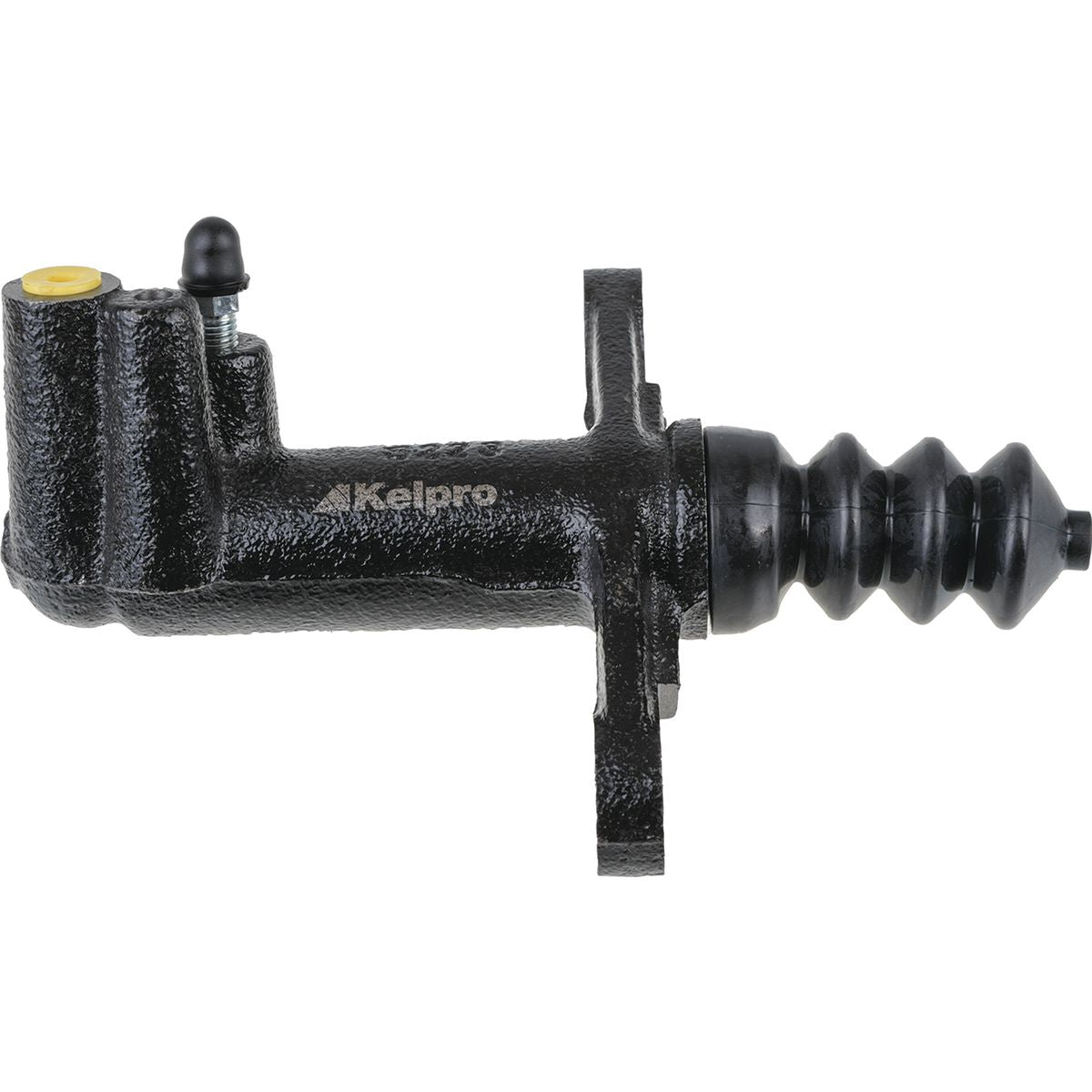 Kelpro Clutch Slave Cylinder - KSC9987