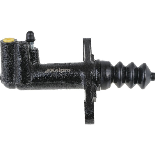 Kelpro Clutch Slave Cylinder - KSC9987