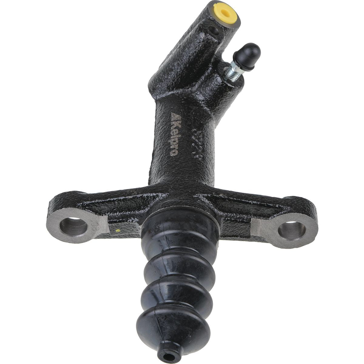 Kelpro Clutch Slave Cylinder - KSC9987