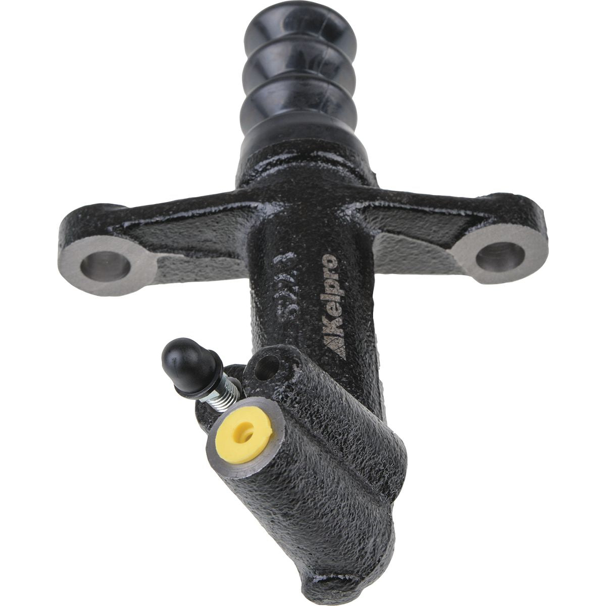 Kelpro Clutch Slave Cylinder - KSC9987