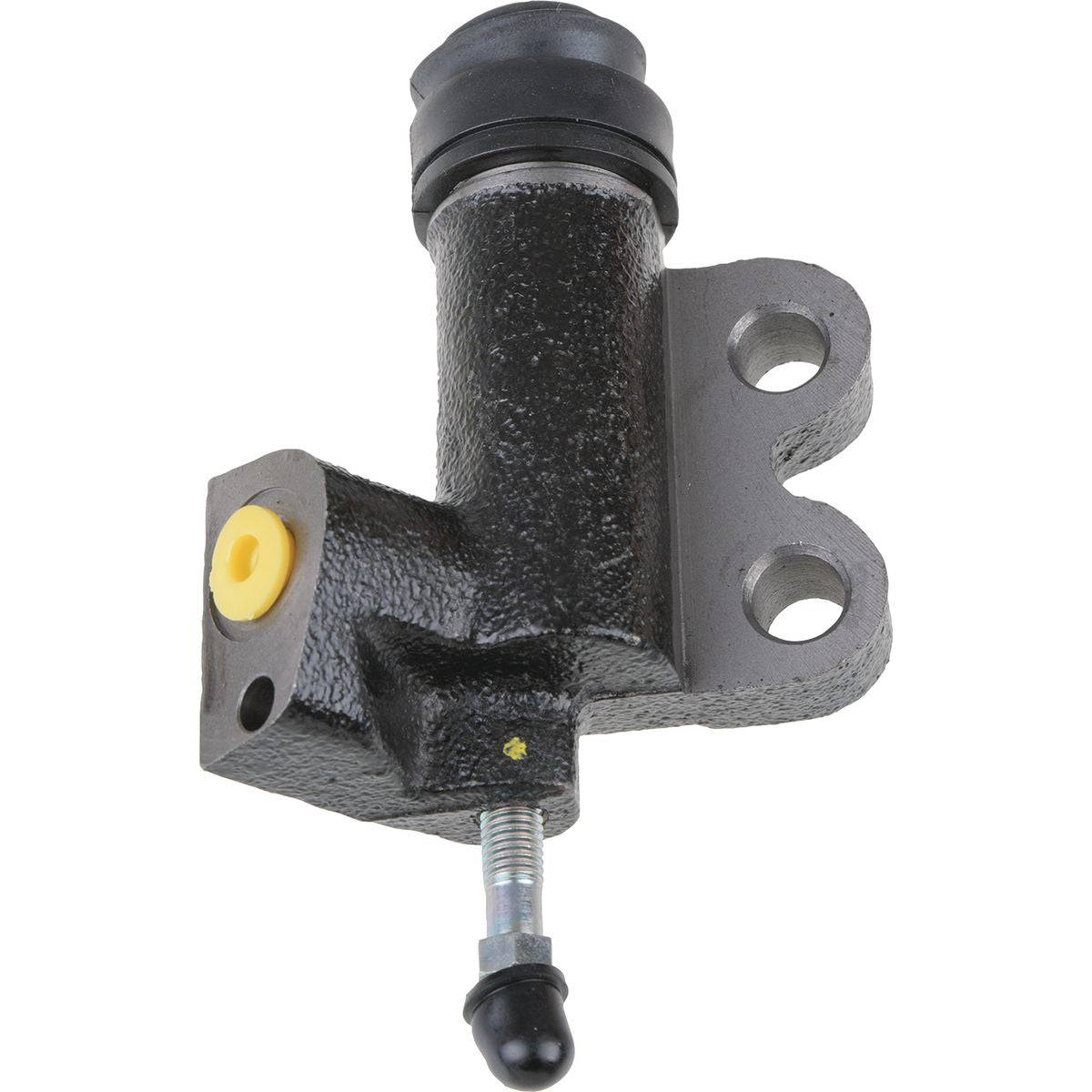 Kelpro Clutch Slave Cylinder - KSC9967