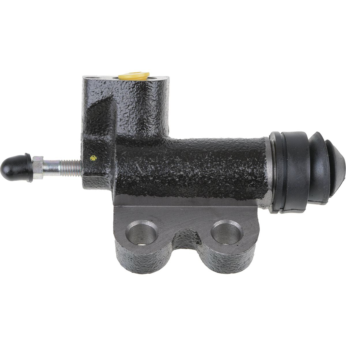 Kelpro Clutch Slave Cylinder - KSC9967