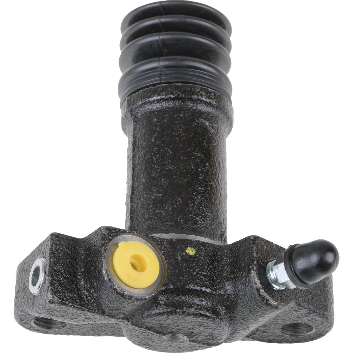 Kelpro Clutch Slave Cylinder - KSC9945