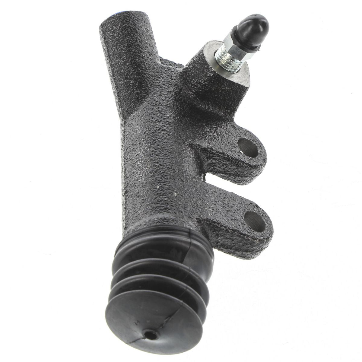 Kelpro Clutch Slave Cylinder - KSC9840