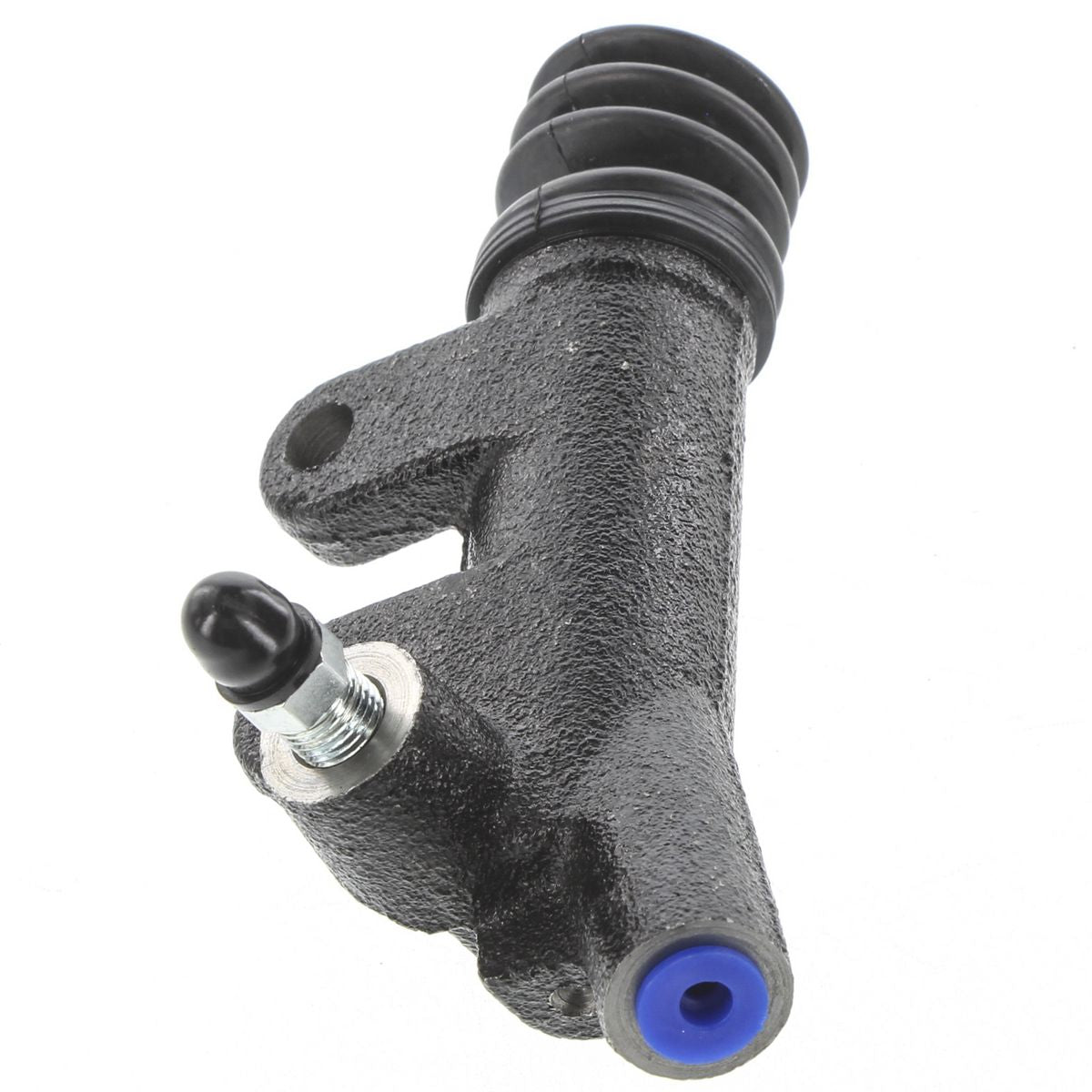 Kelpro Clutch Slave Cylinder - KSC9840