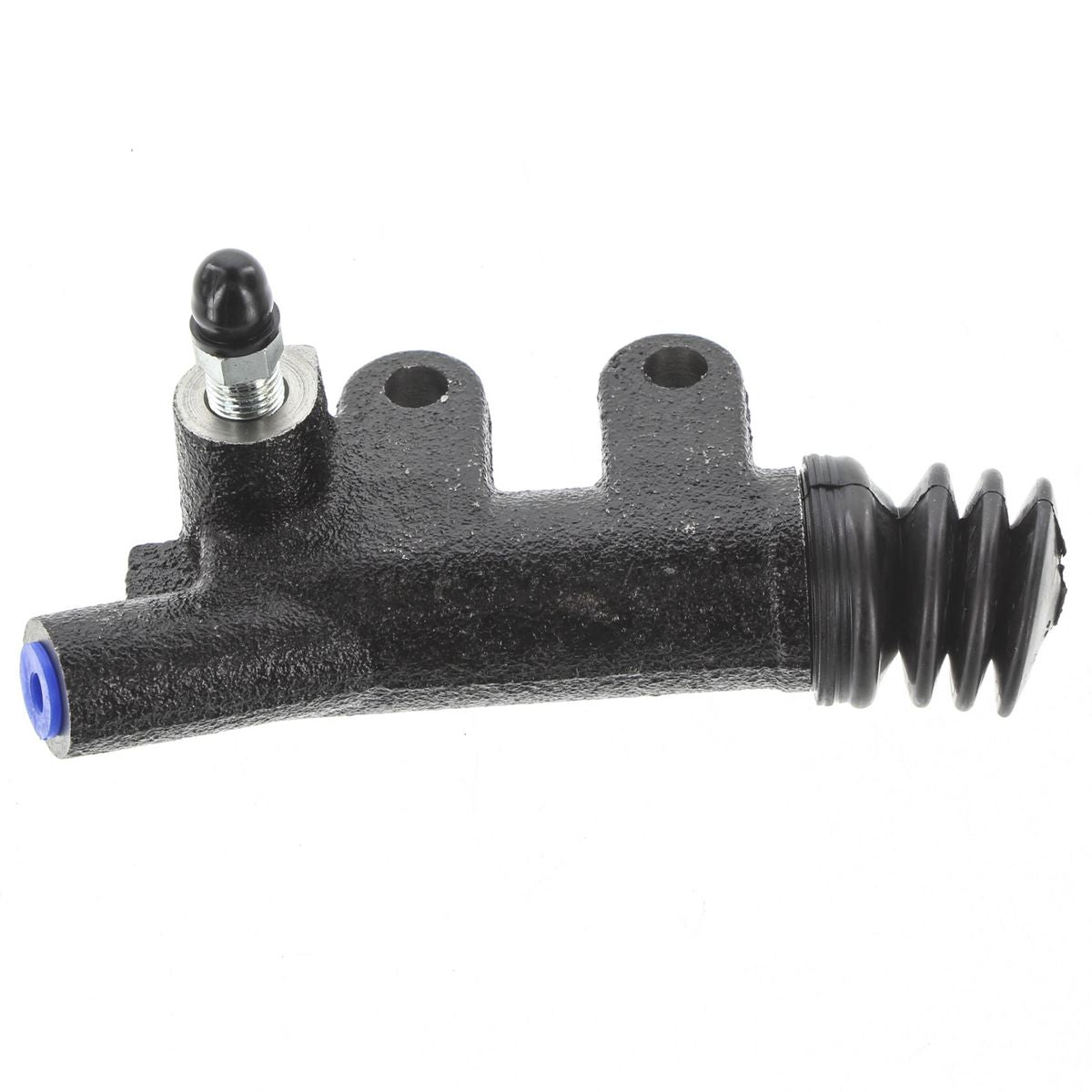 Kelpro Clutch Slave Cylinder - KSC9840