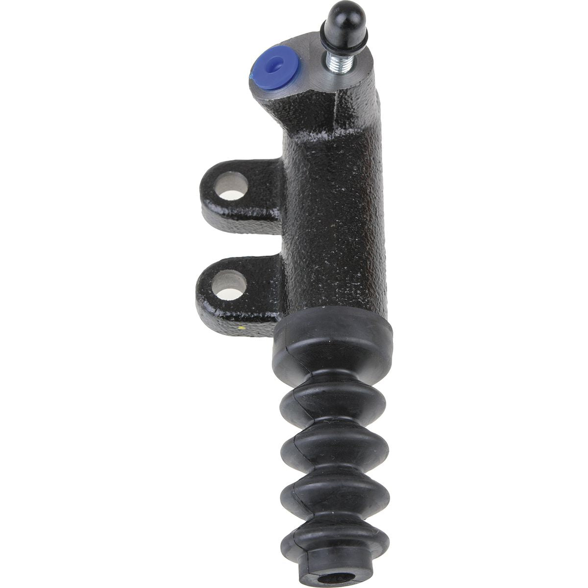 Kelpro Clutch Slave Cylinder - KSC9855