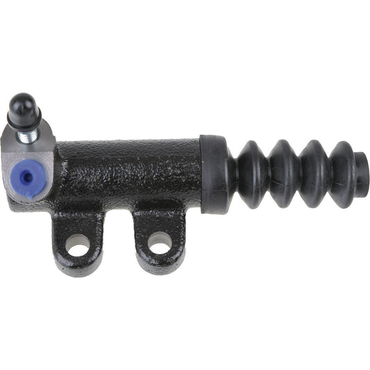 Kelpro Clutch Slave Cylinder - KSC9855