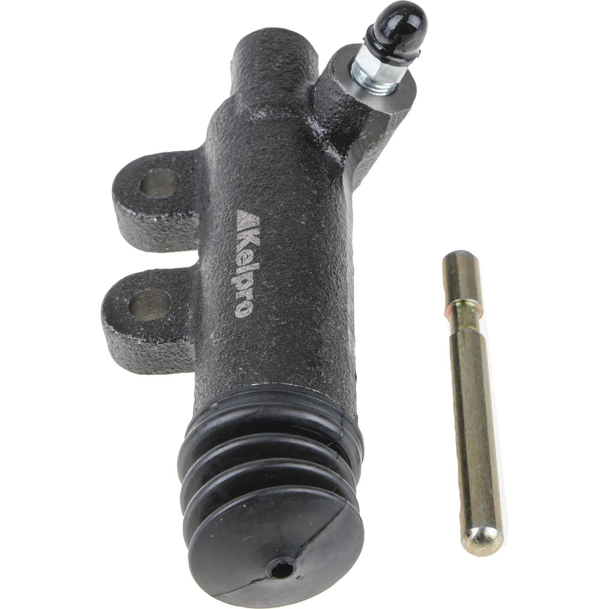 Kelpro Clutch Slave Cylinder - KSC9848