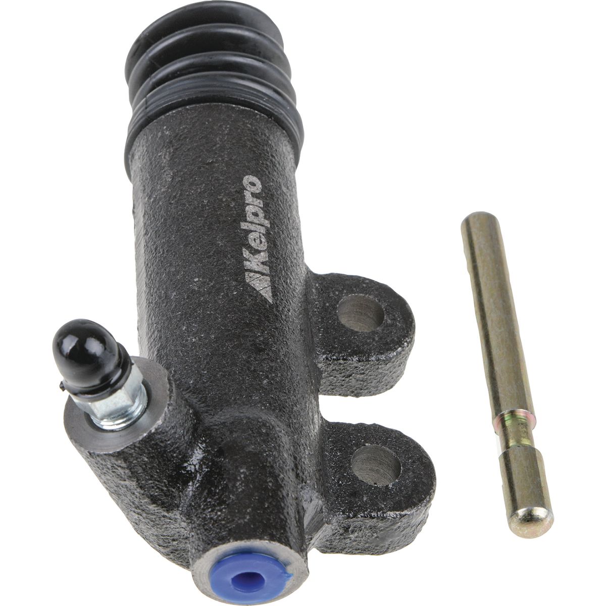 Kelpro Clutch Slave Cylinder - KSC9848