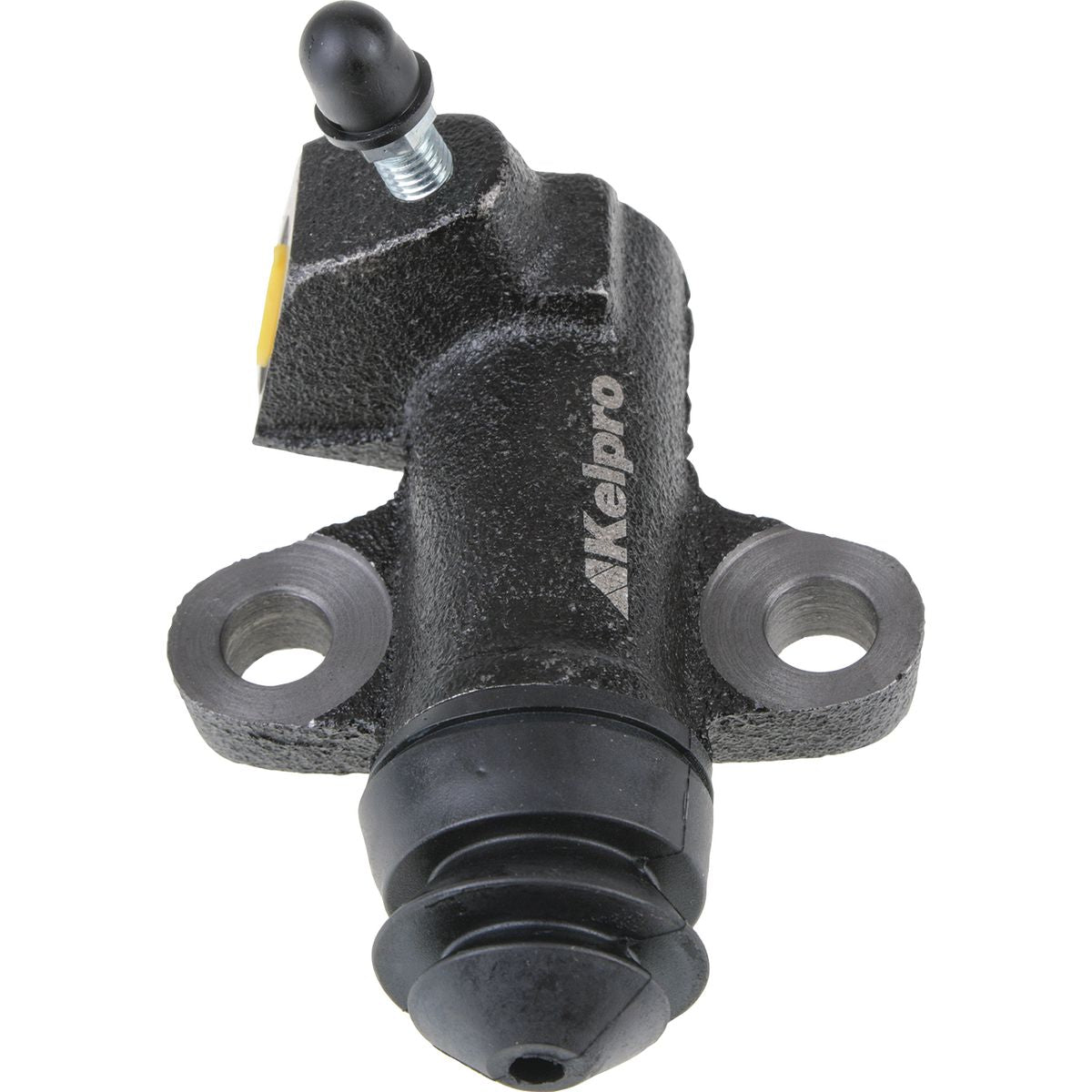 Kelpro Clutch Slave Cylinder - KSC9832
