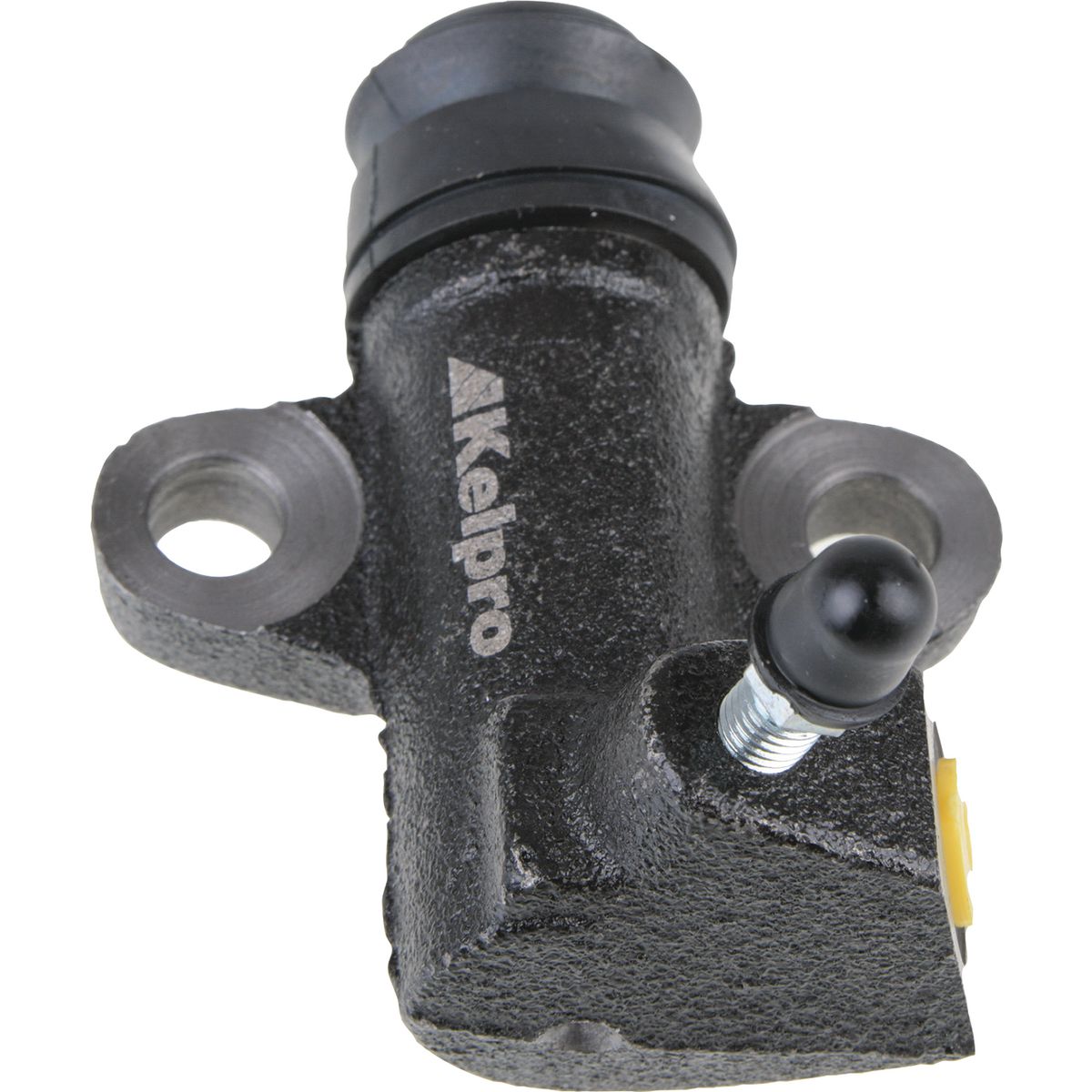 Kelpro Clutch Slave Cylinder - KSC9832