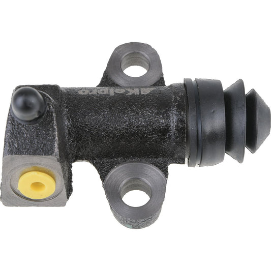 Kelpro Clutch Slave Cylinder - KSC9832