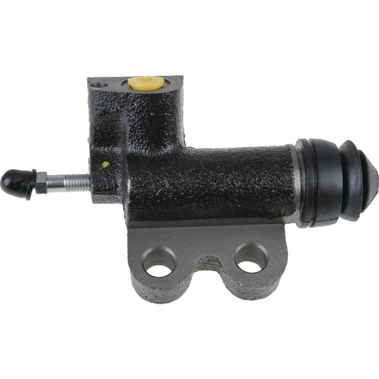 Kelpro Clutch Slave Cylinder - KSC9576